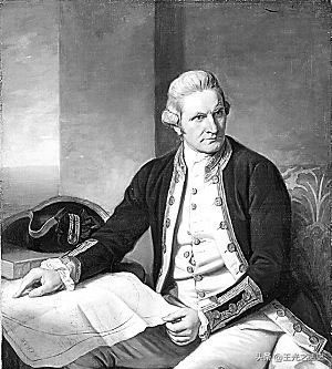 新西兰是地球最后的净土吗,新西兰十大未解之谜