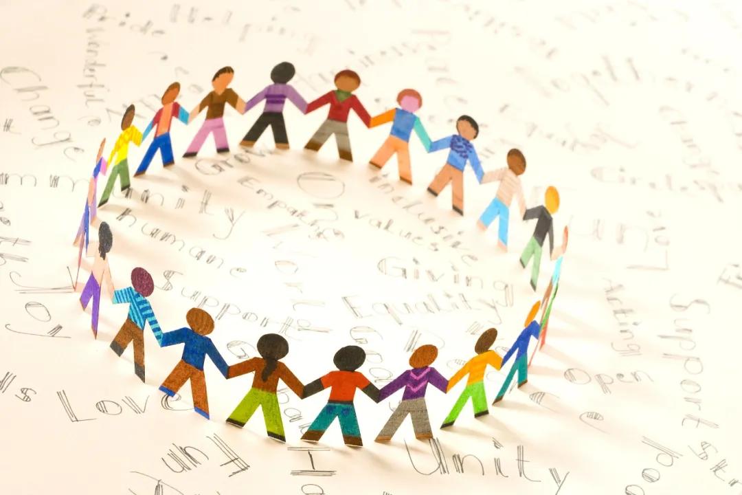 最全双语版！国家主席习*平近**发表二〇二一年新年贺词