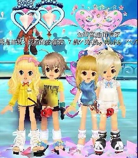 王者荣耀一哥嗨氏惨了？违约要赔4900万！网友：怕啥，粉丝帮着还