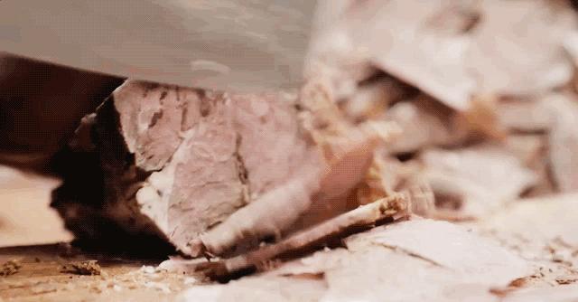 中国版的牛肉面,中国红烧牛肉面