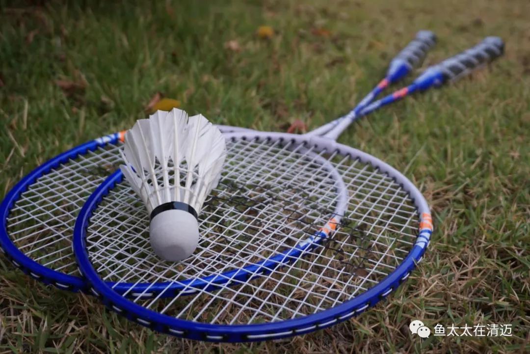 在清迈短租房一个月多少钱,在清迈住一个月花费多少