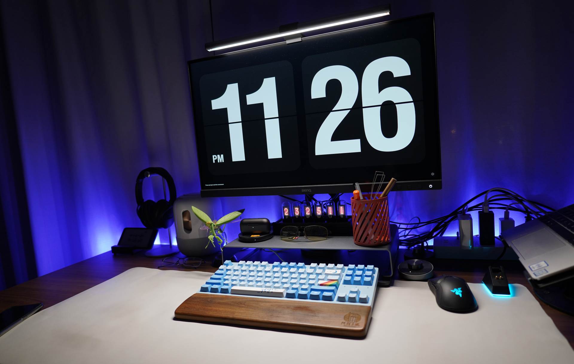 达尔优a87天空版怎么样,a87达尔优值得买吗