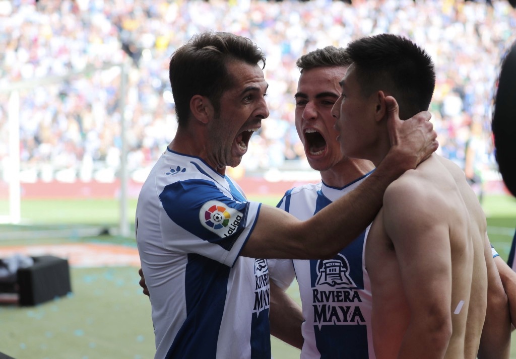 武磊感谢恩师,武磊感动中国