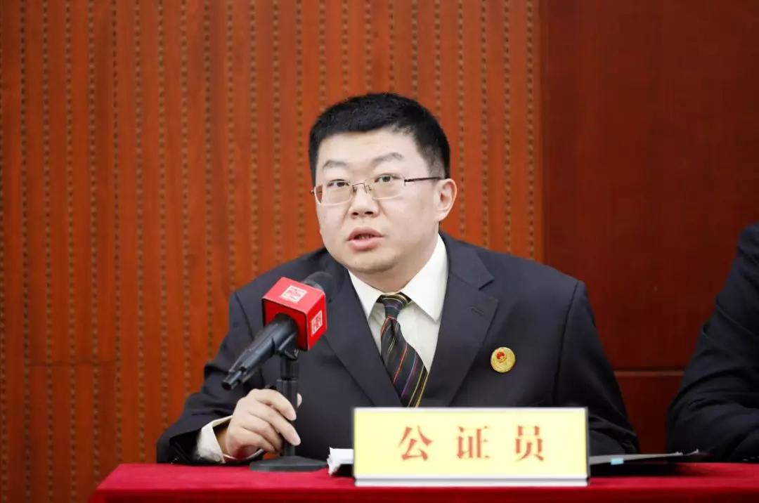 北京市本期小汽车摇号,北京小客车摇号结果查询官网登录