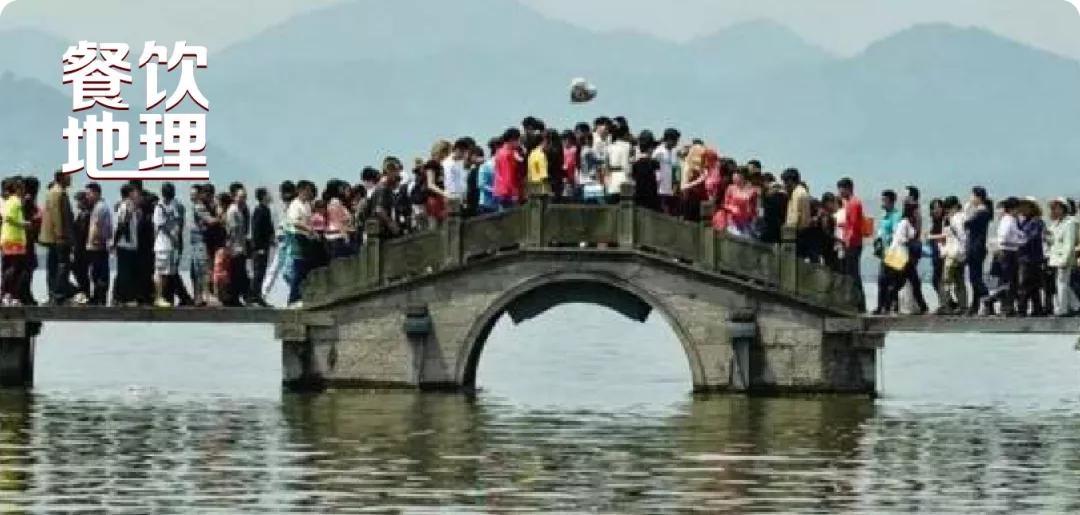 杭州开店创业难吗,杭州开店好吗