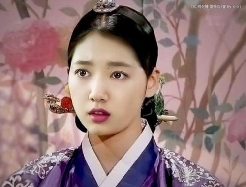 强汉盛唐送女人与外邦和亲,这个王朝则勒令外邦送女人来和亲