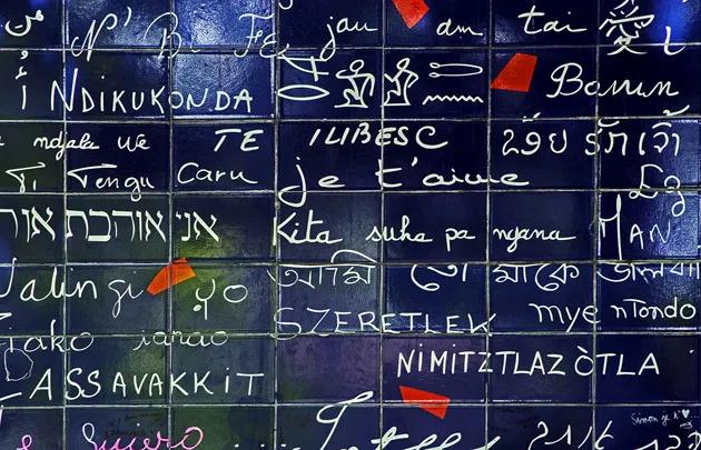 冬季欧洲最值得去旅行的国家,适合冬天旅游的欧洲国家