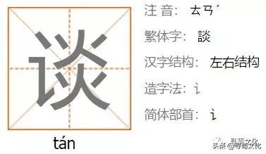 汉字与中国姓氏文化,汉字的艺术与中华姓氏文化