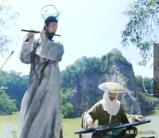 国安1:0三镇暂登榜首,笑傲江湖琴瑟合奏吕颂贤