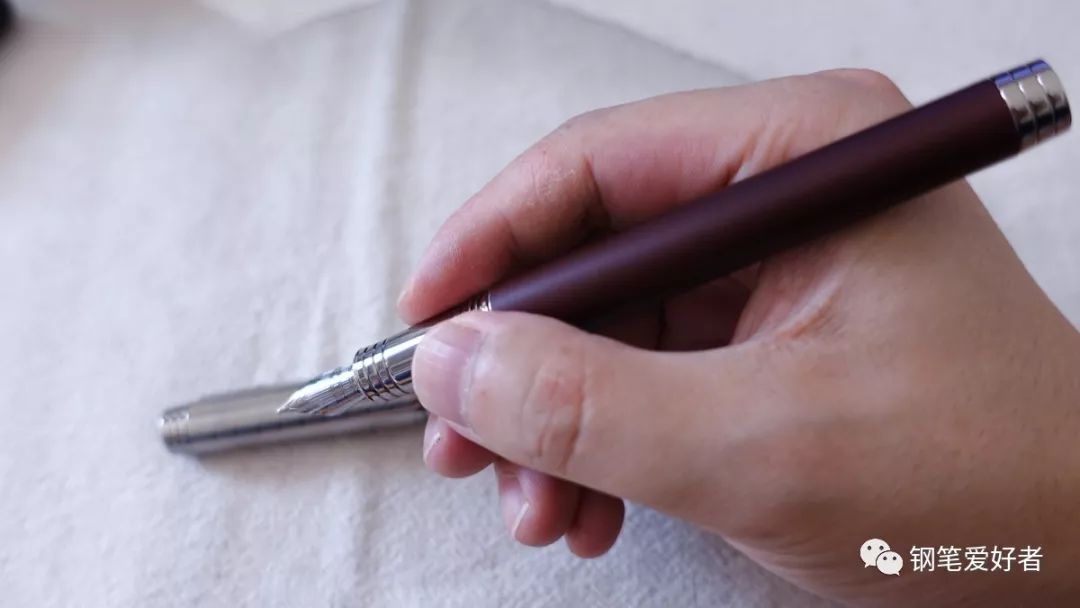 派克钢笔2016款,parker派克钢笔测评