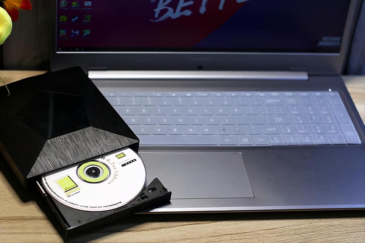 如何对同一光盘再次刻录教程,光盘刻录的正确方式包括什么