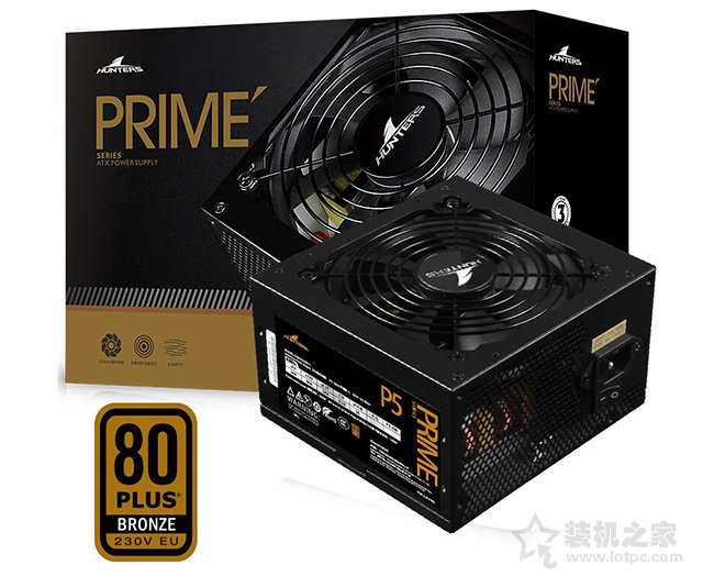 intel10代i510400最佳配置,英特尔酷睿i512400核显主机搭配