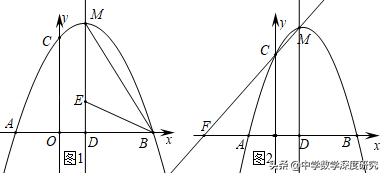 解直角三角形及其应用中考题讲解,中考数学直角三角形的存在性问题
