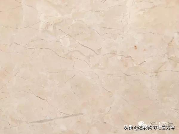 天然大理石为什么花色都一样,天然大理石存在颜色深浅么