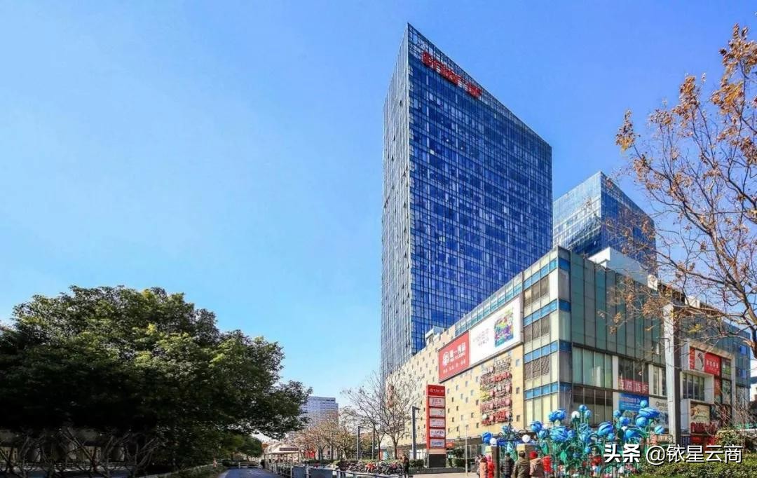 我命由天不由我03,我命由我不由天用上海话怎么说