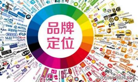 舞泡网专业的天猫店铺转让平台,天猫舞泡网引流