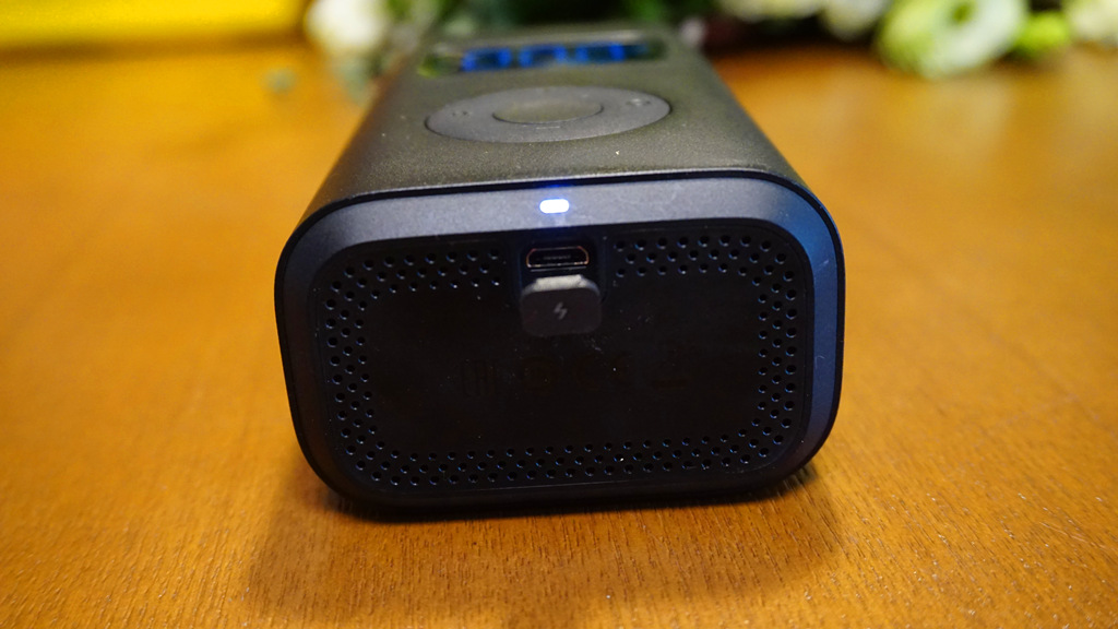 又一村官方旗舰店,又一村小米