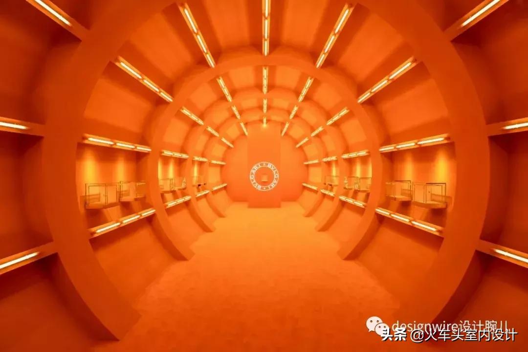 爱马仕lv香奈儿怎么买,lv迪奥香奈儿排名