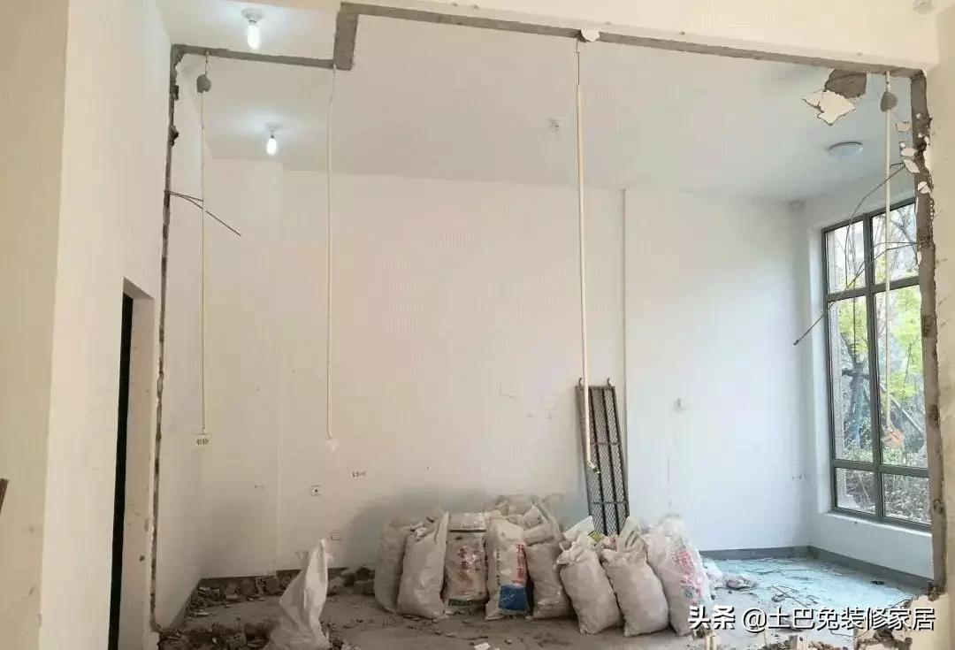 隔出一间卧室的最佳方案,隔出小卧室最佳方案