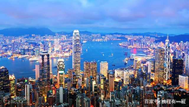 中国妈妈被赶下飞机和解赔偿,中国妈妈被赶下飞机处理结果