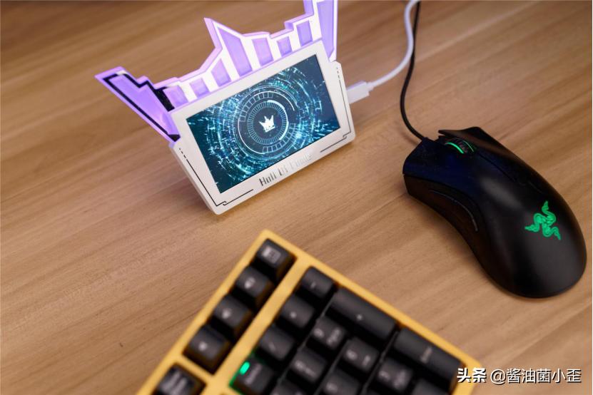 rtx30608g显卡影驰,显卡影驰rtx3090金属大师