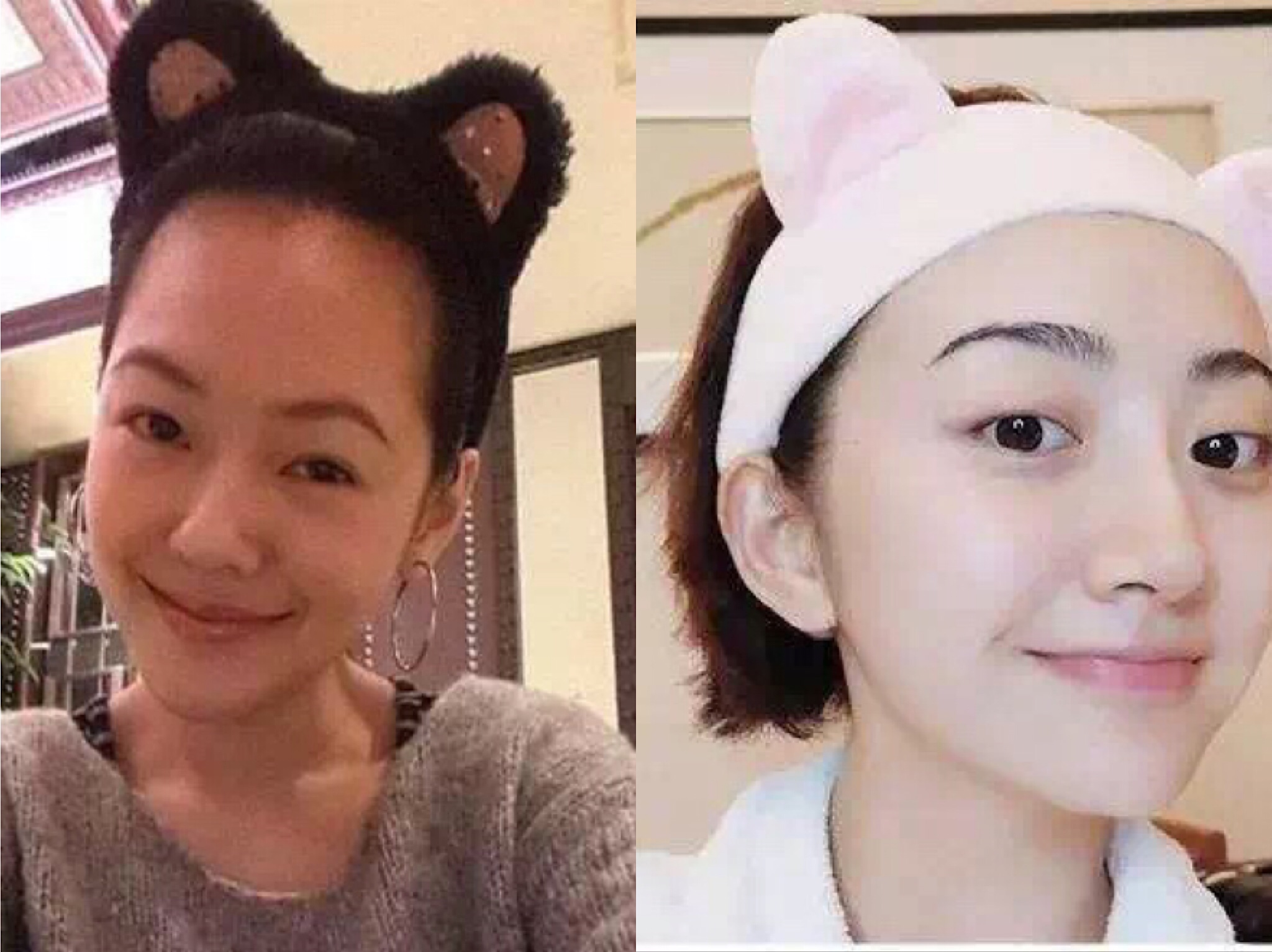 肌肤救星LAMER、男士香水、乐高潜水艇，本月是好玩又实用的一期