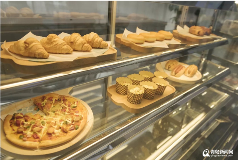 改变世界的十大科技,改变全世界的新科技