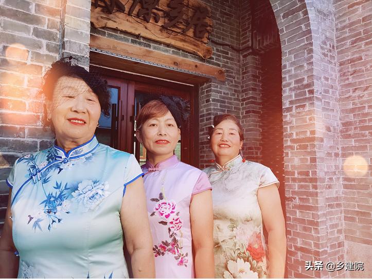 达拉特旗历史故事,关于达拉特旗的故事简短