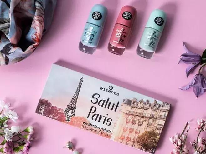 15款欧美开架单品合集！只要2杯奶茶钱就能买到