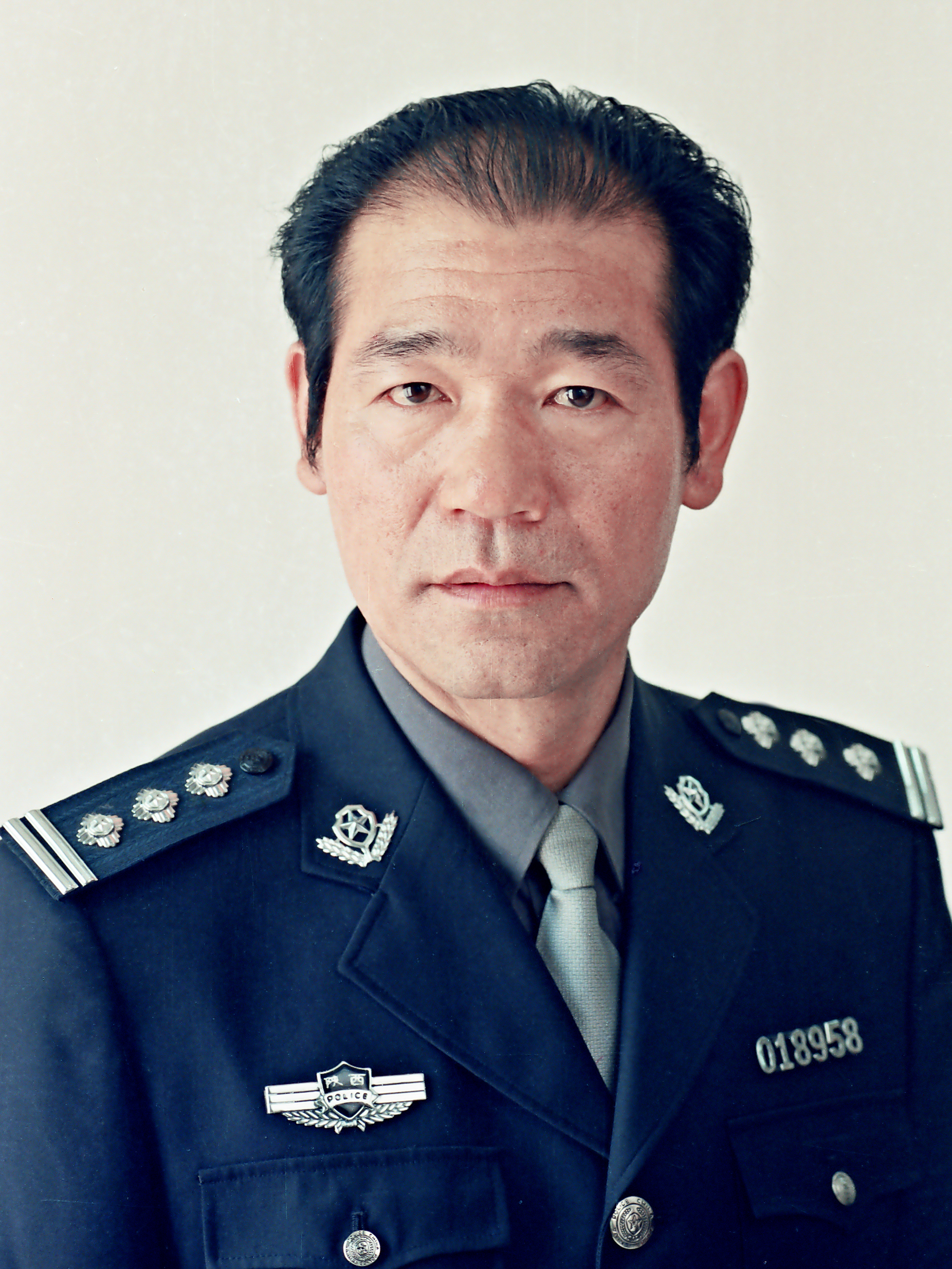 鄠邑区是文化大区，现拥有“国字牌”艺术家15人，名列全省前茅