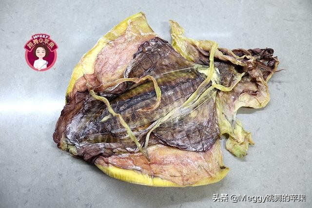 夏天多喝这碗汤清热去火汤汁鲜,夏天要多喝这道汤几分钟一大锅