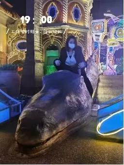 SIDW·魔都｜沪上设计名媛的新画像