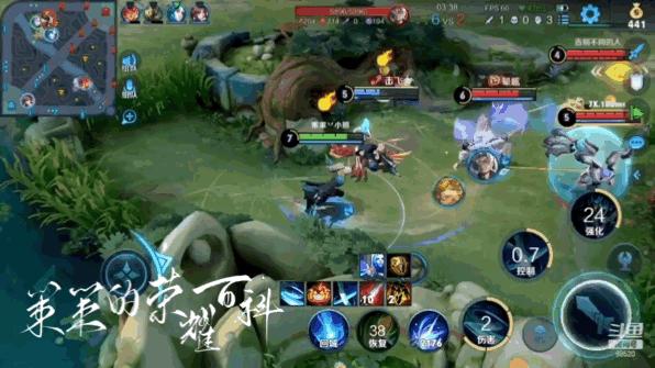 国服铠最强一刀秒脆皮出装铭文,国服榜一铠出装