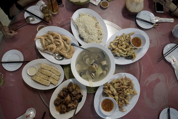 沙巴攻略详细介绍 (沙巴8天攻略)