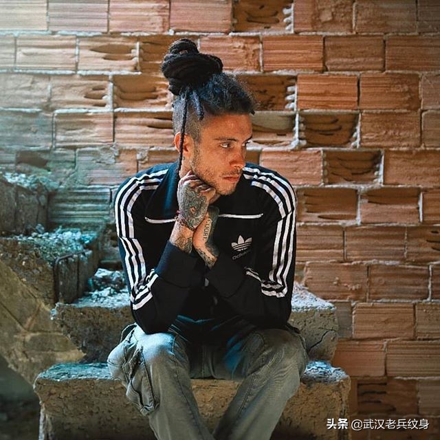 纹身应该注意哪些问题,新手纹身容易出现的问题