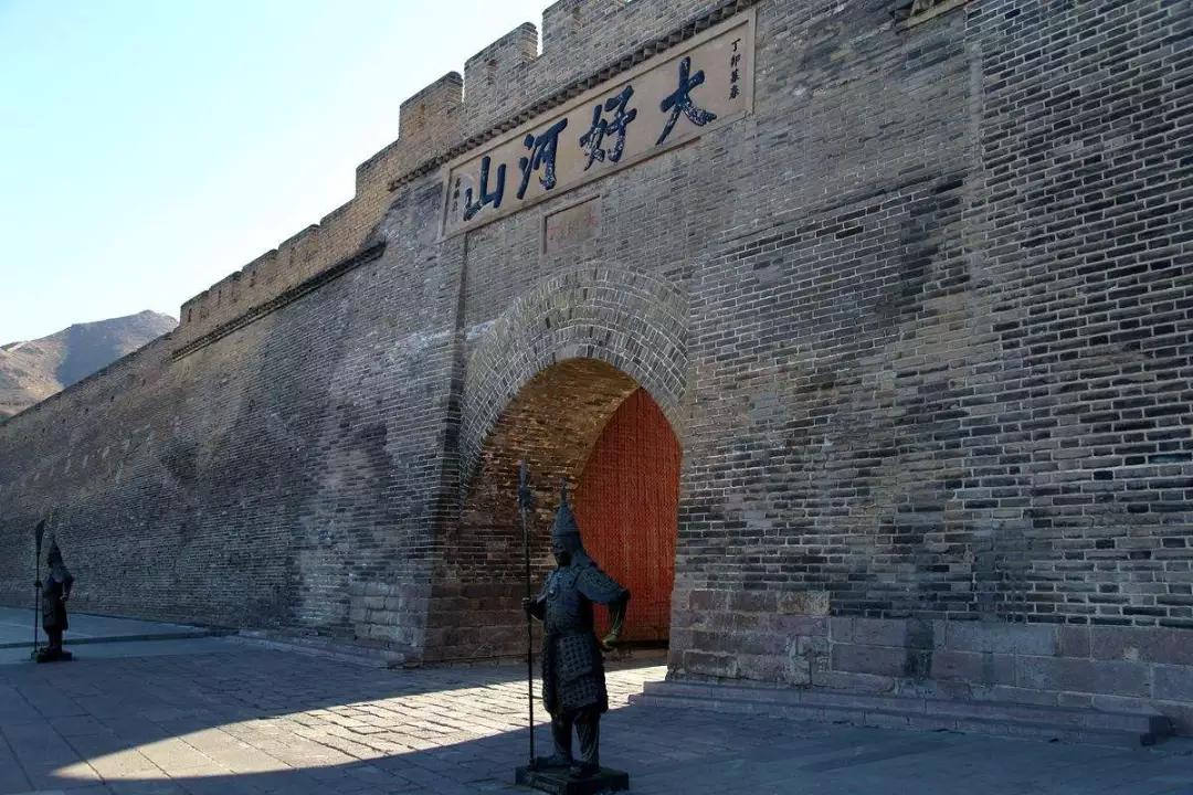 京张高铁正确打卡方式,京张高铁一日跑几趟