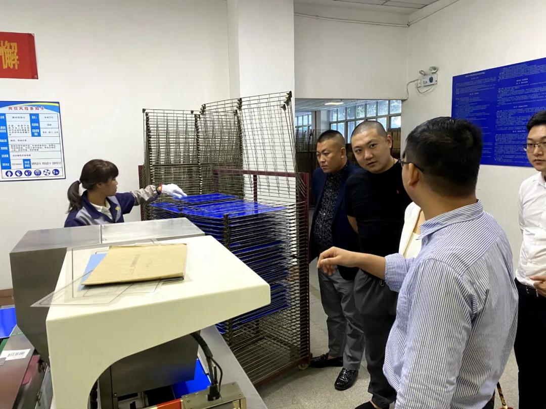 博信共赢公司靠谱吗,博信共赢介绍