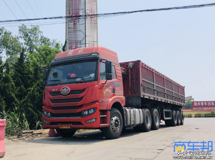 探究背后原因：散户车主为何执意选择悍v2.0？