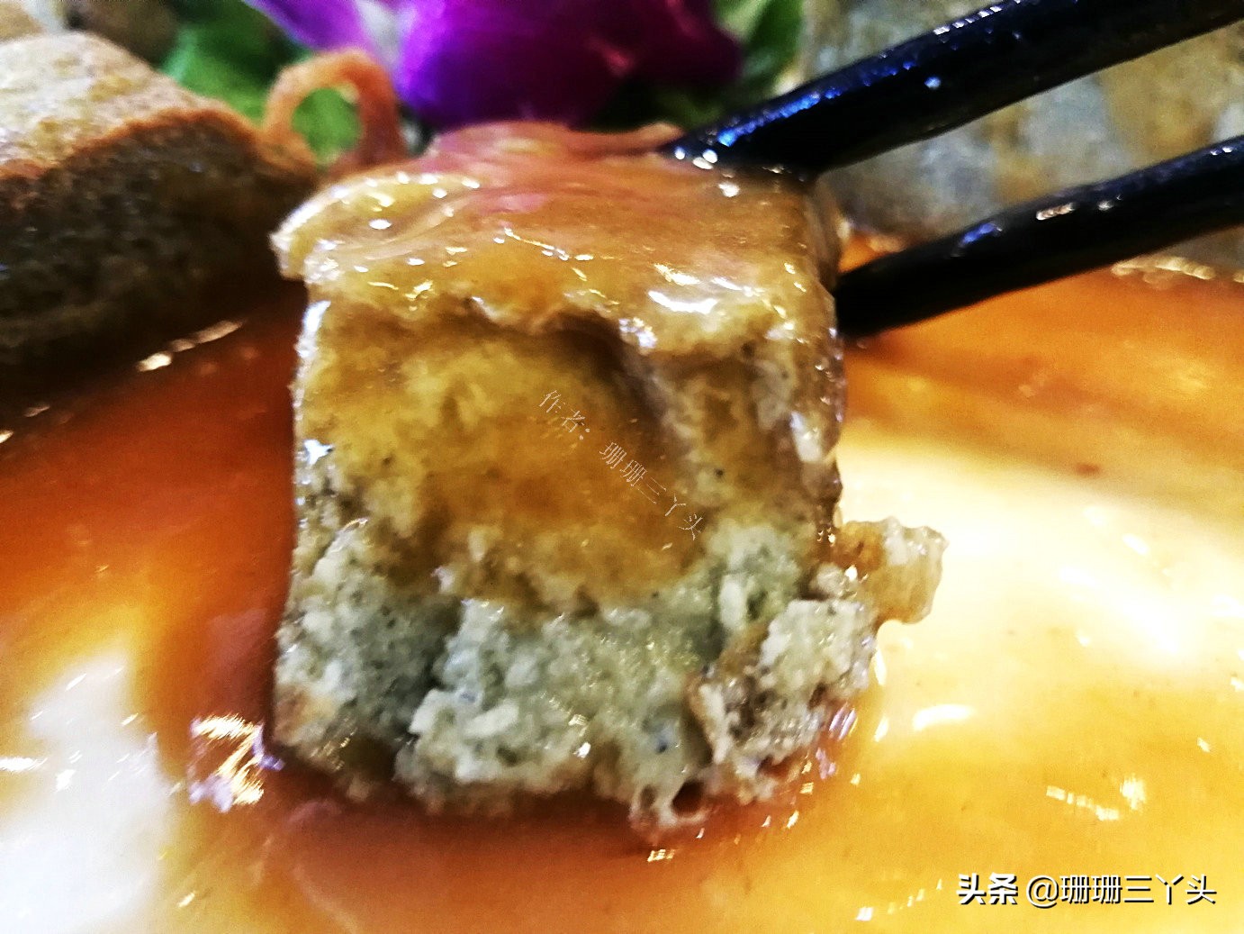 广州火炉山农家乐窑鸡,火炉山哪家农庄最好