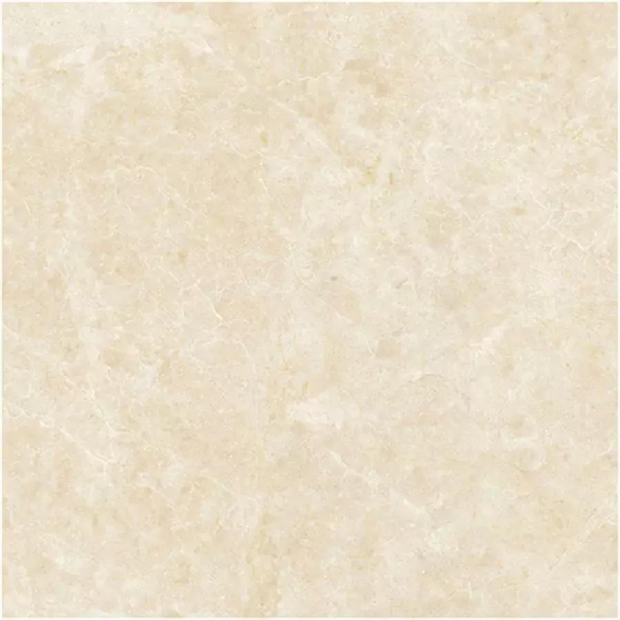 探瓷砖店,亚细亚瓷砖店怎么样