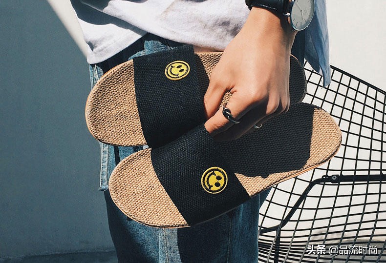 亚麻面料一穿就有痕迹,最适合夏季穿着的亚麻面料