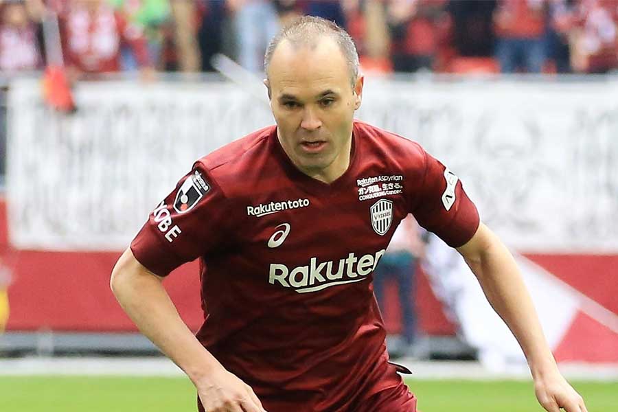 2020赛季j联赛,2020年j联赛有多少轮