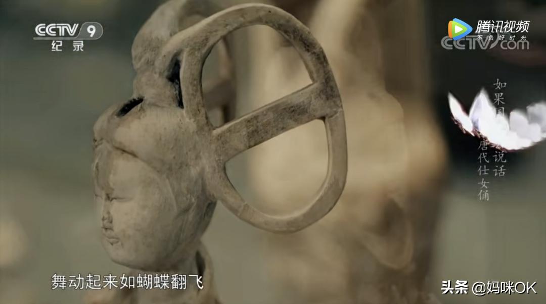 和抖音一起涨知识,跟抖音涨知识跟能人学本事