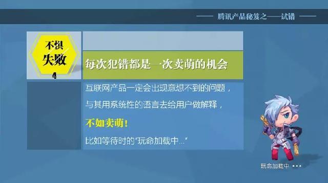 改ppt用什么软件,改ppt有多痛苦