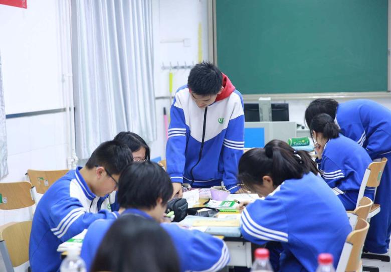 文言文学习与提升方法,文言文学好掌握哪些技巧