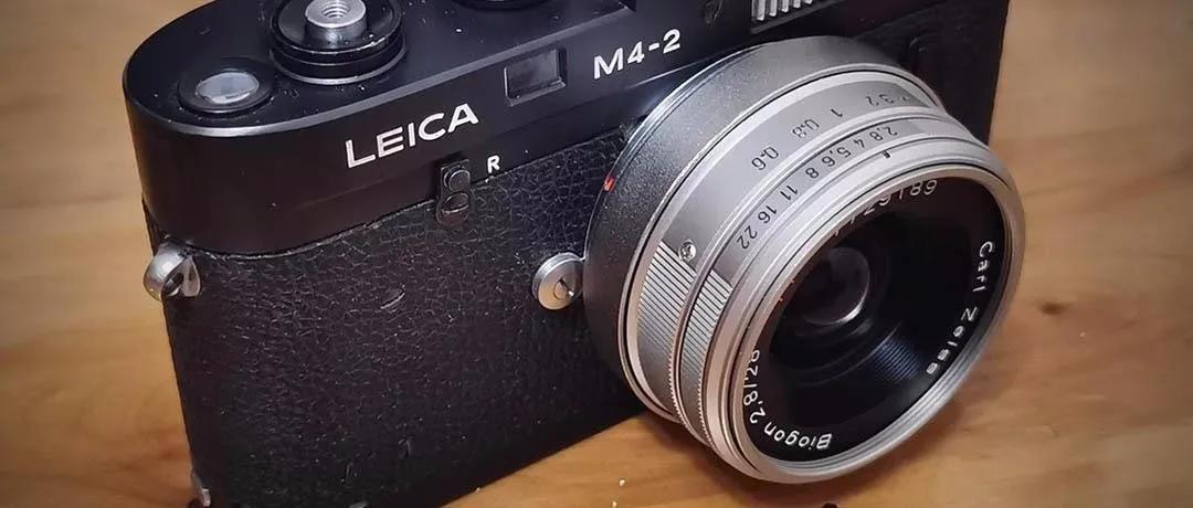 交作业啦！转接环大作战，战果展示第一章