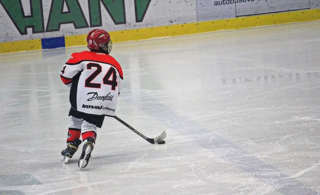 玩2个小时作业获赞百万，14种运动的正确打开方式全都在这里