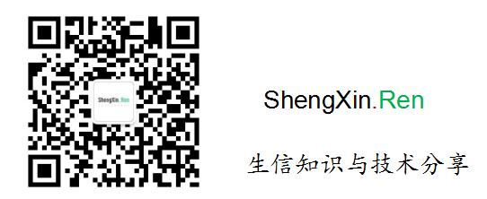 手把手教你构建漂亮的进化树,系统进化树怎么调试节点