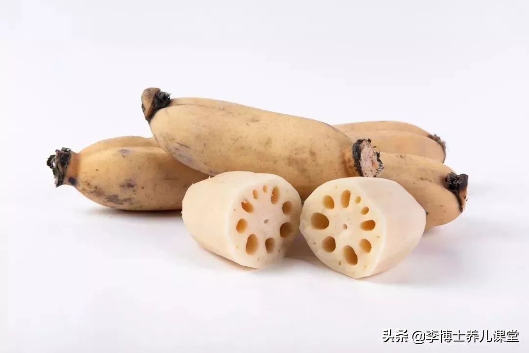 儿童流鼻涕咳嗽吃什么食物好得快,孩子咳嗽这五种食物不能吃