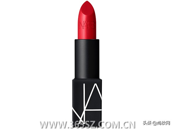 2021快来定制你的新年转运锦鲤妆,新年开运妆元气满满一整年